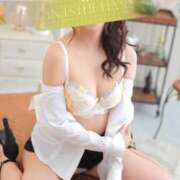 ヒメ日記 2025/12/23 17:01 投稿 有栖川　せな プルプル京都性感エステ　はんなり