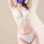 ヒメ日記 2025/12/30 16:26 投稿 有栖川　せな プルプル京都性感エステ　はんなり