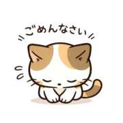 ヒメ日記 2026/01/10 10:34 投稿 有栖川　せな プルプル京都性感エステ　はんなり