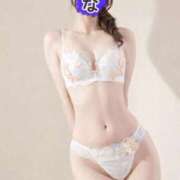 ヒメ日記 2026/01/23 16:45 投稿 有栖川　せな プルプル京都性感エステ　はんなり