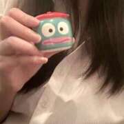 ヒメ日記 2026/02/20 13:37 投稿 有栖川　せな プルプル京都性感エステ　はんなり