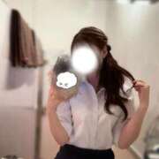 ヒメ日記 2026/03/19 15:51 投稿 有栖川　せな プルプル京都性感エステ　はんなり