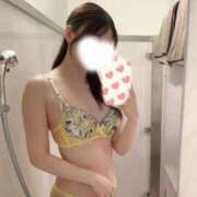 ヒメ日記 2026/03/24 11:11 投稿 有栖川　せな プルプル京都性感エステ　はんなり