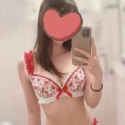 ヒメ日記 2026/03/26 22:39 投稿 有栖川　せな プルプル京都性感エステ　はんなり