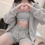 ヒメ日記 2026/04/01 15:30 投稿 有栖川　せな プルプル京都性感エステ　はんなり