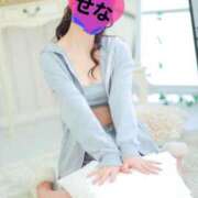 ヒメ日記 2026/04/06 12:31 投稿 有栖川　せな プルプル京都性感エステ　はんなり