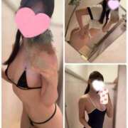 ヒメ日記 2026/04/07 11:27 投稿 有栖川　せな プルプル京都性感エステ　はんなり