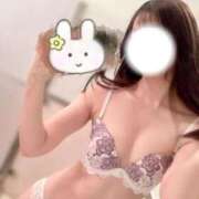 有栖川　せな 死活問題...🫠 プルプル京都性感エステ　はんなり