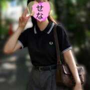 ヒメ日記 2026/08/12 11:22 投稿 有栖川　せな プルプル京都性感エステ　はんなり