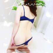 ヒメ日記 2025/01/10 19:57 投稿 前本 沙織 こあくまな熟女たち 京都店(KOAKUMAグループ)