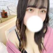 ヒメ日記 2025/02/11 15:06 投稿 ひかる ぽっちゃり巨乳専門店 町田相模原ちゃんこ