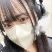 ヒメ日記 2025/02/13 15:31 投稿 ひかる ぽっちゃり巨乳専門店 町田相模原ちゃんこ