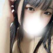ひかる 今日も元気にえちえちタイム💭 ぽっちゃり巨乳専門店 町田相模原ちゃんこ