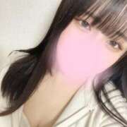 ヒメ日記 2025/05/30 12:18 投稿 ひかる ぽっちゃり巨乳専門店 町田相模原ちゃんこ