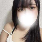 ひかる 今日何する？💕 ぽっちゃり巨乳専門店 町田相模原ちゃんこ