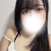 ひかる さらにお得になるんだって🥶 ぽっちゃり巨乳専門店 町田相模原ちゃんこ