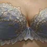 ヒメ日記 2025/06/25 08:34 投稿 かれん 神戸3040（神戸サーティフォーティ）