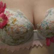 ヒメ日記 2025/08/27 08:47 投稿 かれん 神戸3040（神戸サーティフォーティ）