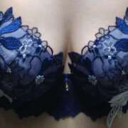 ヒメ日記 2025/11/05 08:44 投稿 かれん 神戸3040（神戸サーティフォーティ）