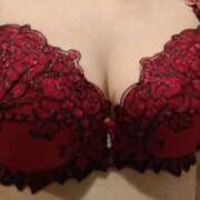 ヒメ日記 2025/11/21 08:54 投稿 かれん 神戸3040（神戸サーティフォーティ）