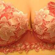 ヒメ日記 2026/03/04 08:44 投稿 かれん 神戸3040（神戸サーティフォーティ）