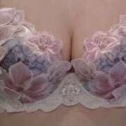 ヒメ日記 2026/04/06 08:44 投稿 かれん 神戸3040（神戸サーティフォーティ）