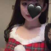 ヒメ日記 2024/12/11 19:50 投稿 ねおん チューリップ福井別館