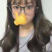 ヒメ日記 2024/12/14 13:38 投稿 ねおん チューリップ福井別館