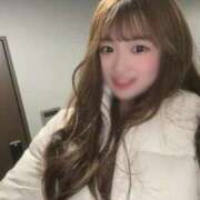 ヒメ日記 2025/03/10 17:56 投稿 ねおん チューリップ福井別館