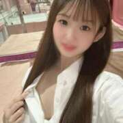 ヒメ日記 2025/05/06 09:34 投稿 ねおん チューリップ福井別館