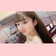 ヒメ日記 2025/06/25 21:16 投稿 ねおん チューリップ福井別館