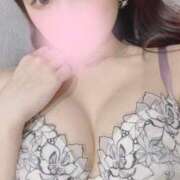 ヒメ日記 2025/06/29 16:22 投稿 ねおん チューリップ福井別館