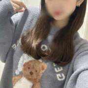 ヒメ日記 2025/08/19 21:24 投稿 ねおん チューリップ福井別館