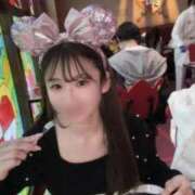 ヒメ日記 2025/09/19 09:28 投稿 ねおん チューリップ福井別館