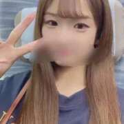 ヒメ日記 2025/11/23 16:14 投稿 ねおん チューリップ福井別館