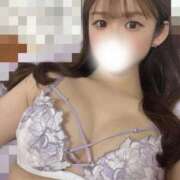 ヒメ日記 2025/11/26 09:34 投稿 ねおん チューリップ福井別館