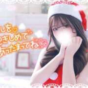 ヒメ日記 2024/12/21 14:29 投稿 うみ abc＋