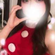 ヒメ日記 2024/12/21 14:44 投稿 うみ abc＋