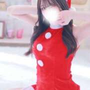 ヒメ日記 2024/12/22 13:17 投稿 うみ abc＋