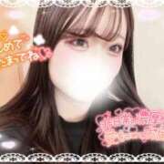 ヒメ日記 2024/12/23 13:20 投稿 うみ abc＋