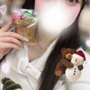 ヒメ日記 2024/12/24 15:03 投稿 うみ abc＋