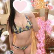 ヒメ日記 2024/12/24 20:18 投稿 うみ abc＋