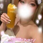 ヒメ日記 2024/12/24 21:41 投稿 うみ abc＋