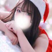 ヒメ日記 2024/12/24 23:14 投稿 うみ abc＋