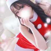 ヒメ日記 2024/12/25 12:36 投稿 うみ abc＋