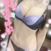 ヒメ日記 2024/12/25 15:49 投稿 うみ abc＋