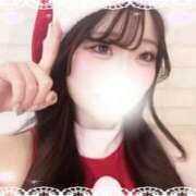 ヒメ日記 2024/12/25 17:14 投稿 うみ abc＋