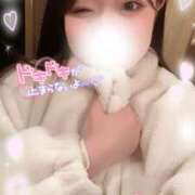 ヒメ日記 2024/12/25 23:02 投稿 うみ abc＋