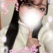 ヒメ日記 2025/01/02 12:51 投稿 うみ abc＋