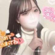 ヒメ日記 2025/01/02 20:44 投稿 うみ abc＋